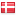 ab-fodbold.dk hosted country